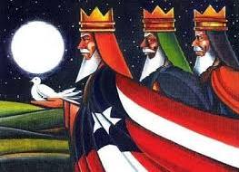 traditional-songs-parrandas-three-kings-day-puerto-rico